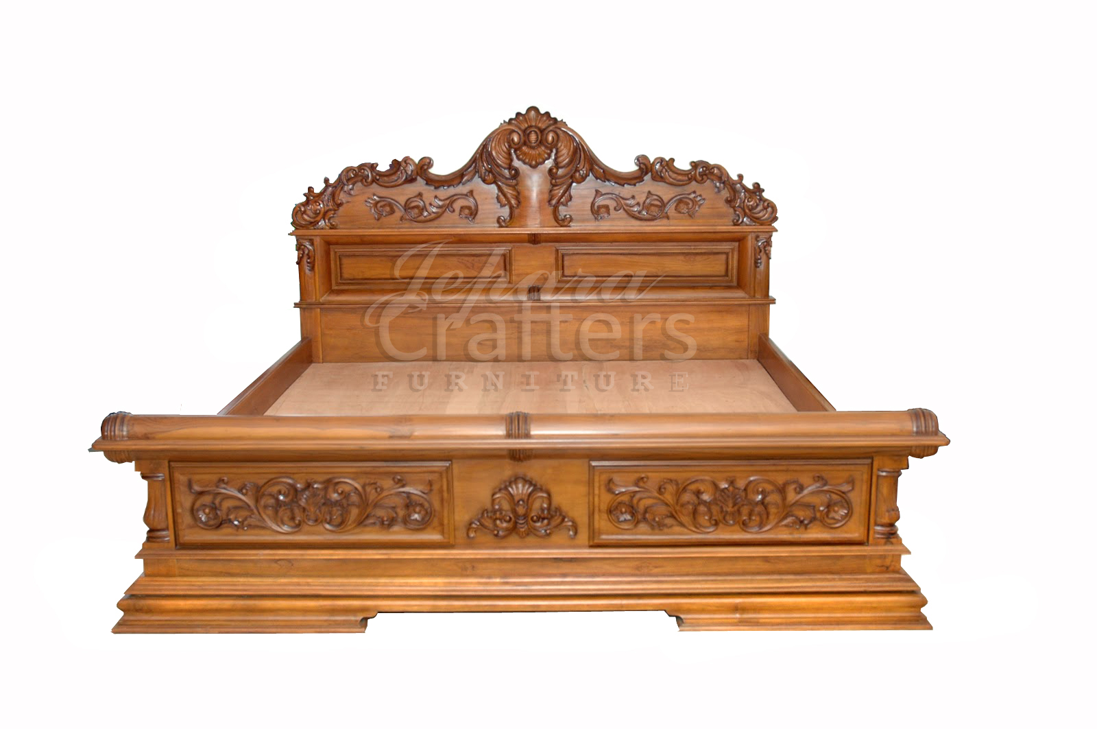 How To Clean Teak Wood Furniture [+] 99 DEGREE